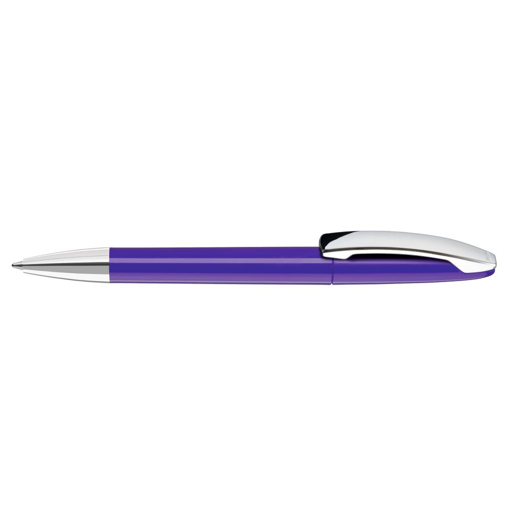 dunkelviolett