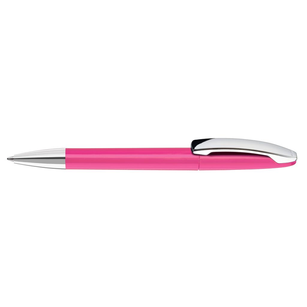 magenta