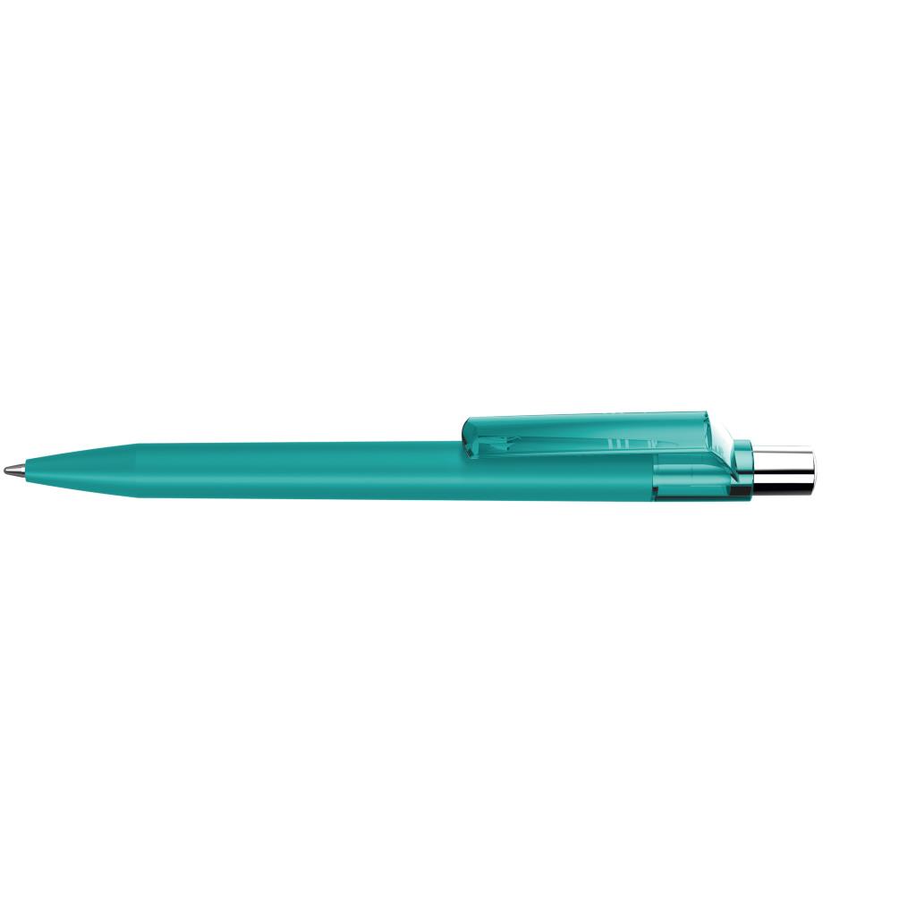petrol