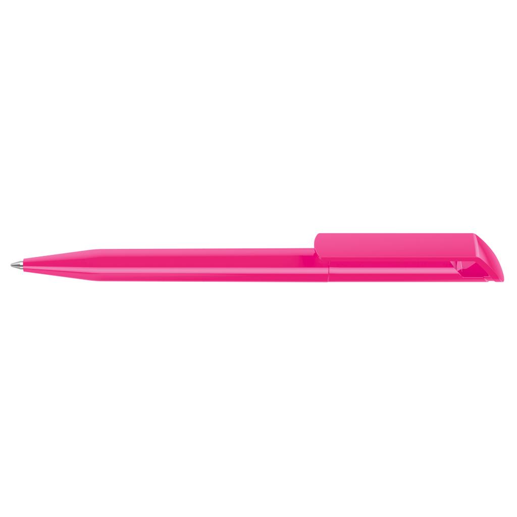 magenta