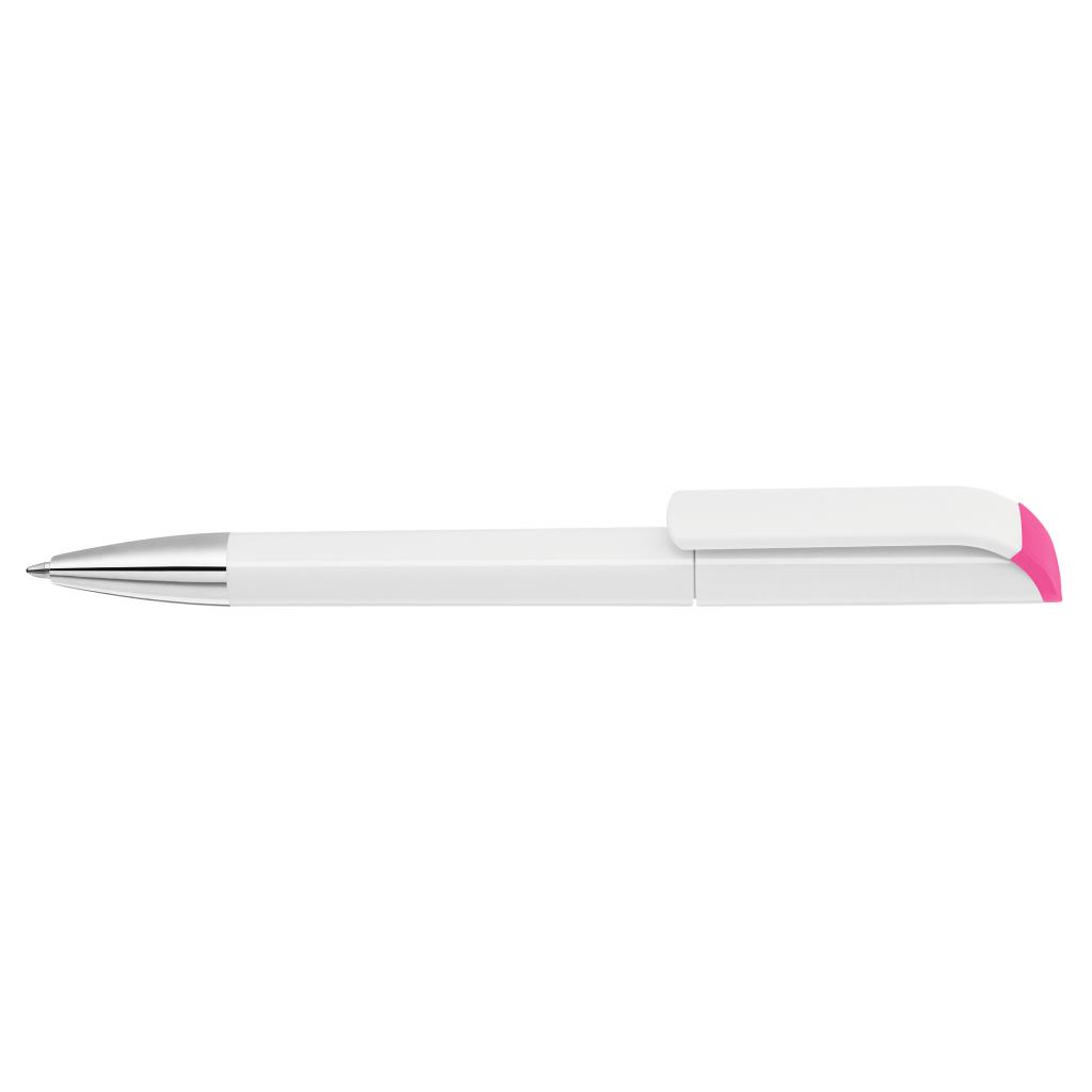 magenta