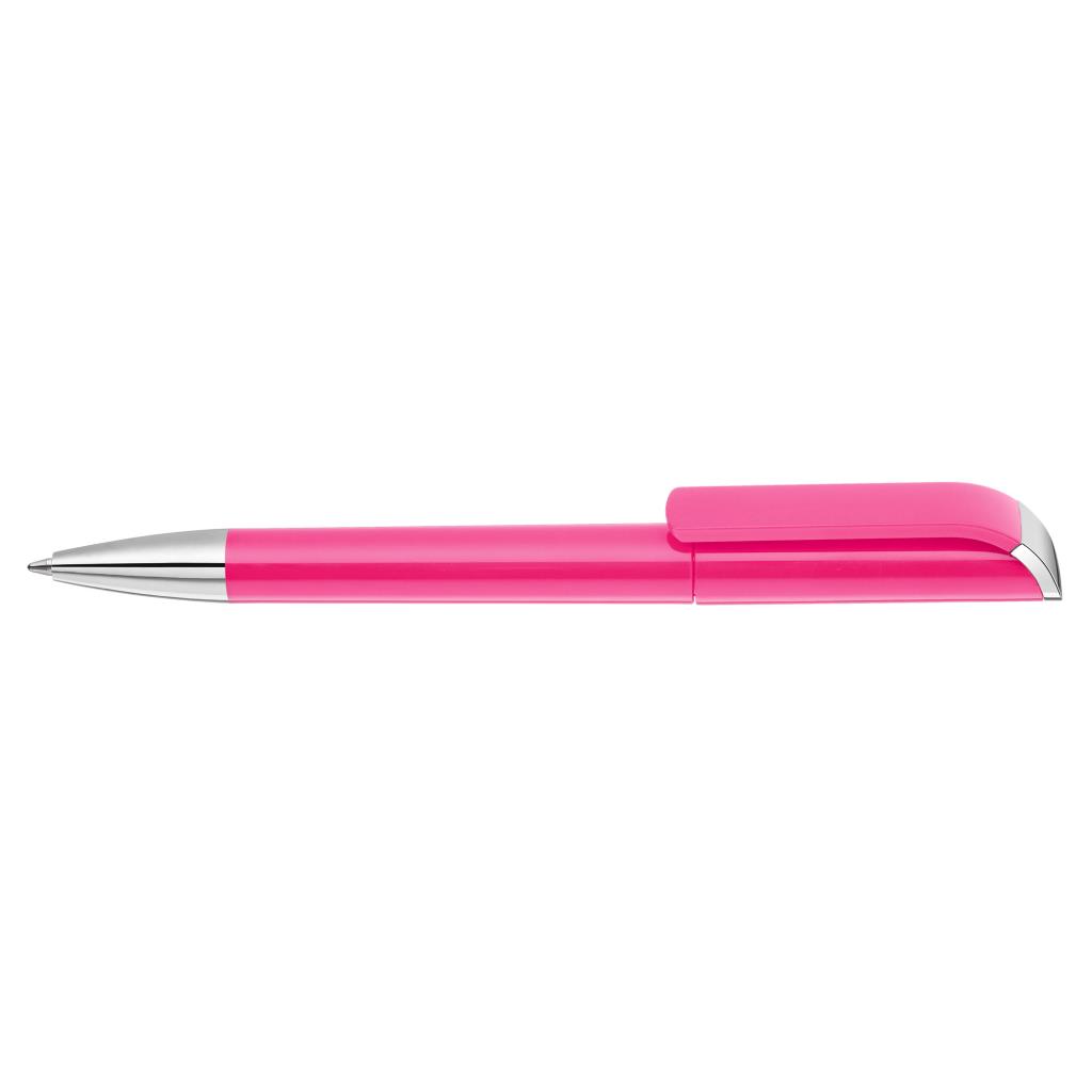 magenta