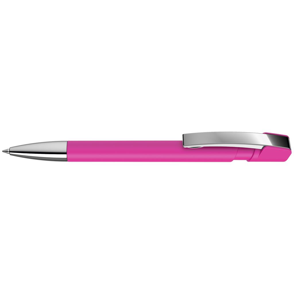 magenta