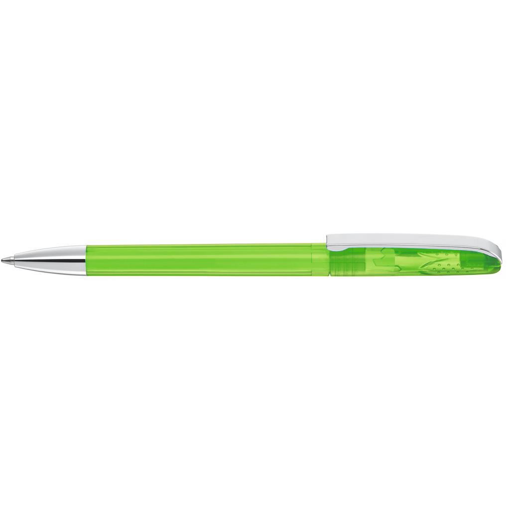 hellgrün