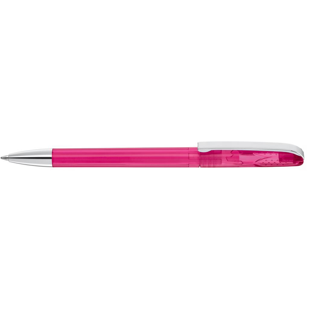 magenta