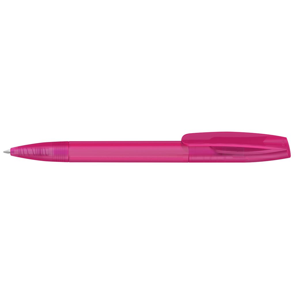 magenta