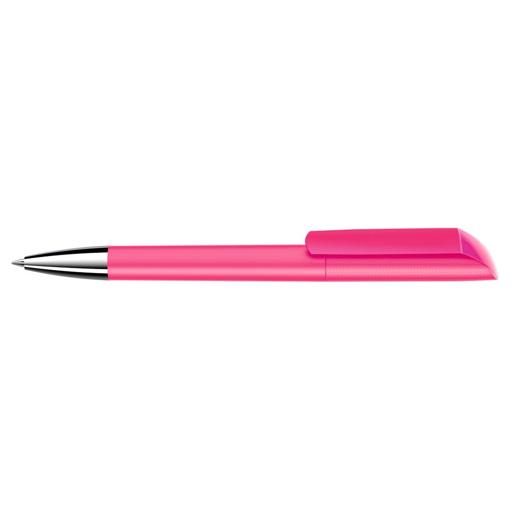 magenta