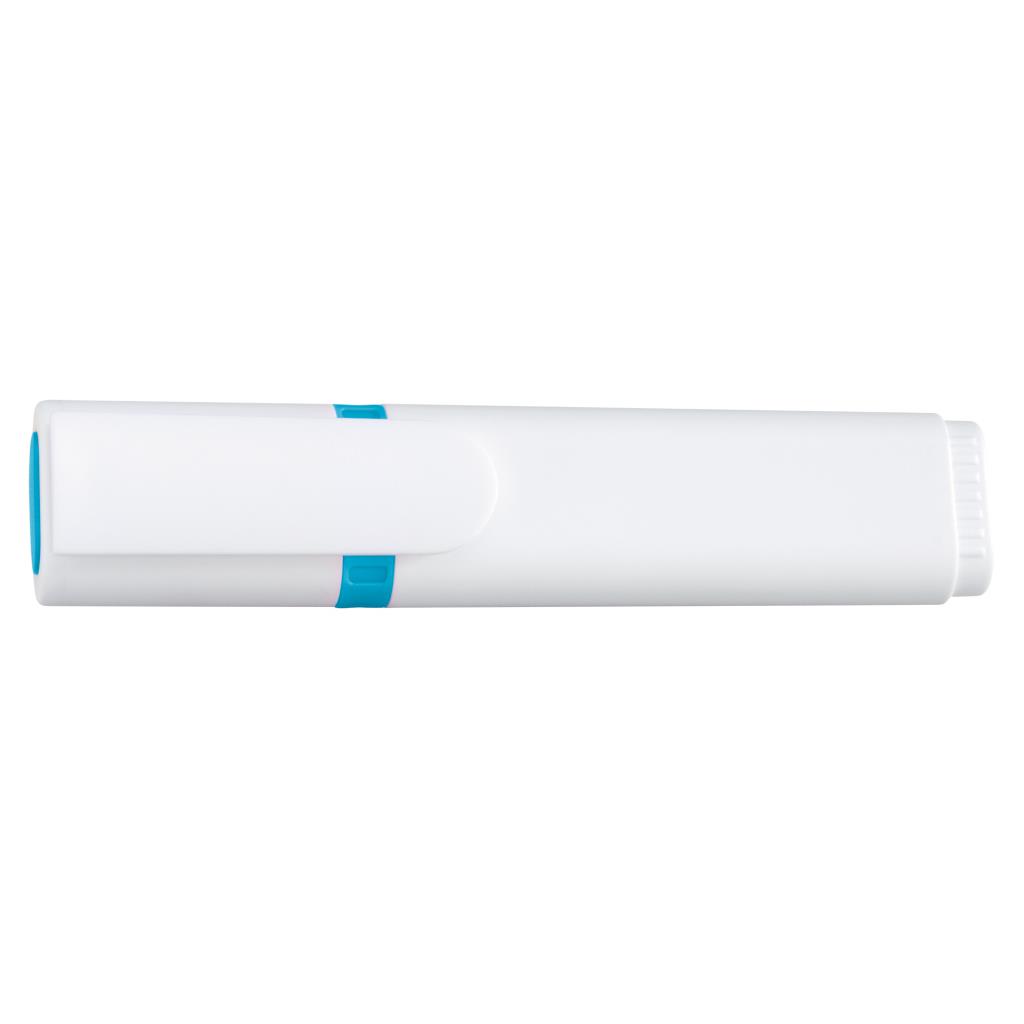 Textmarker TEXTMARKER
