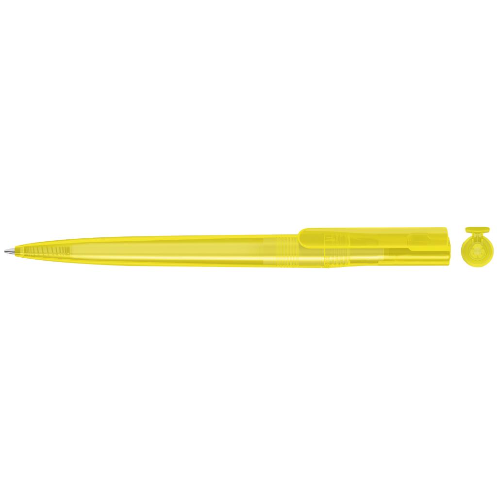 gelb