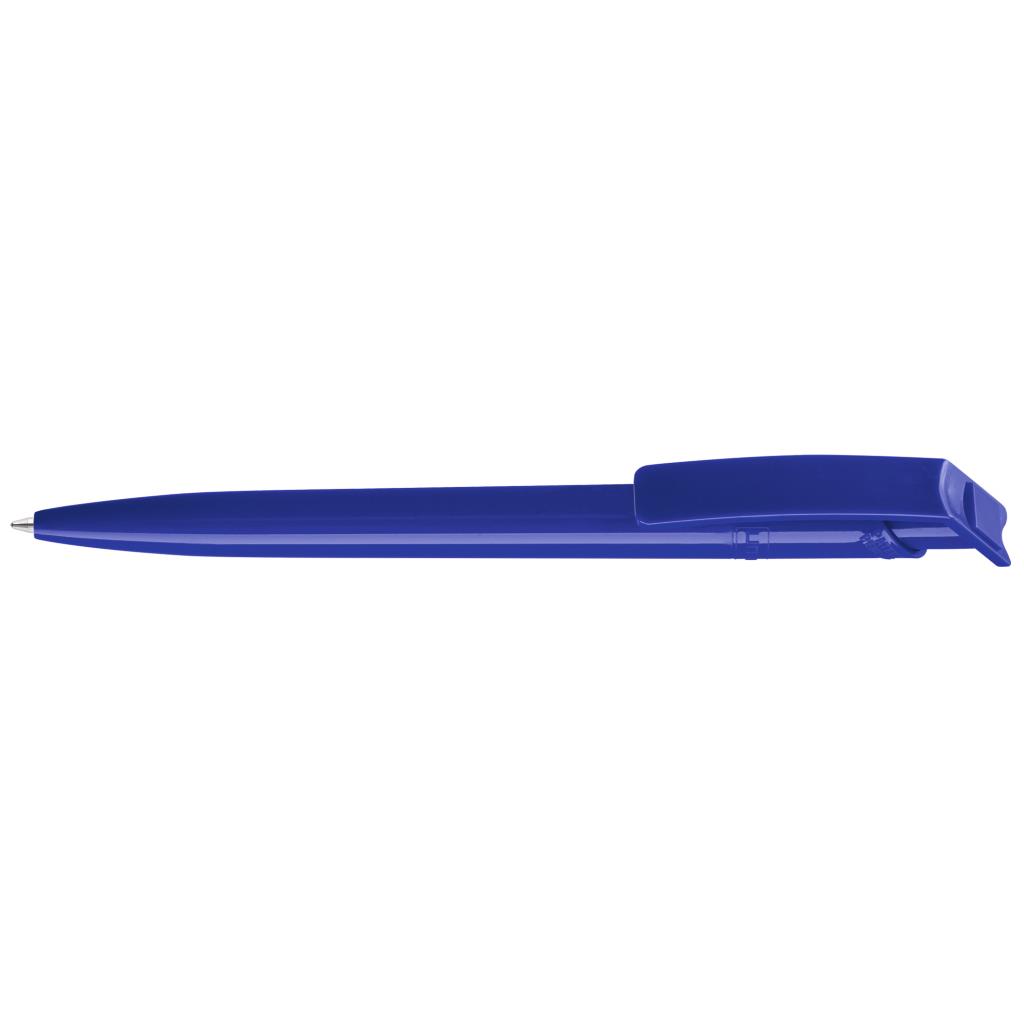 dunkelblau