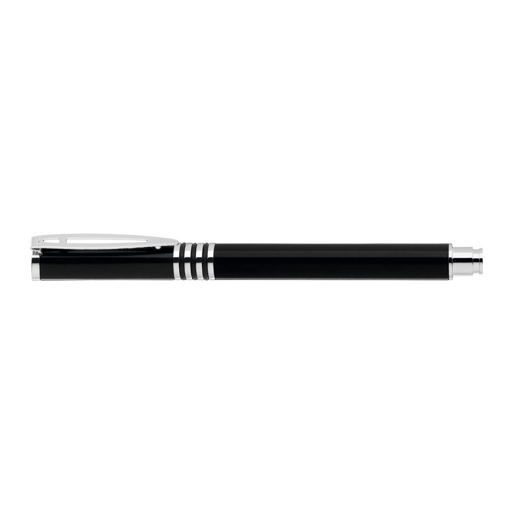 Rollerball SUPREME R