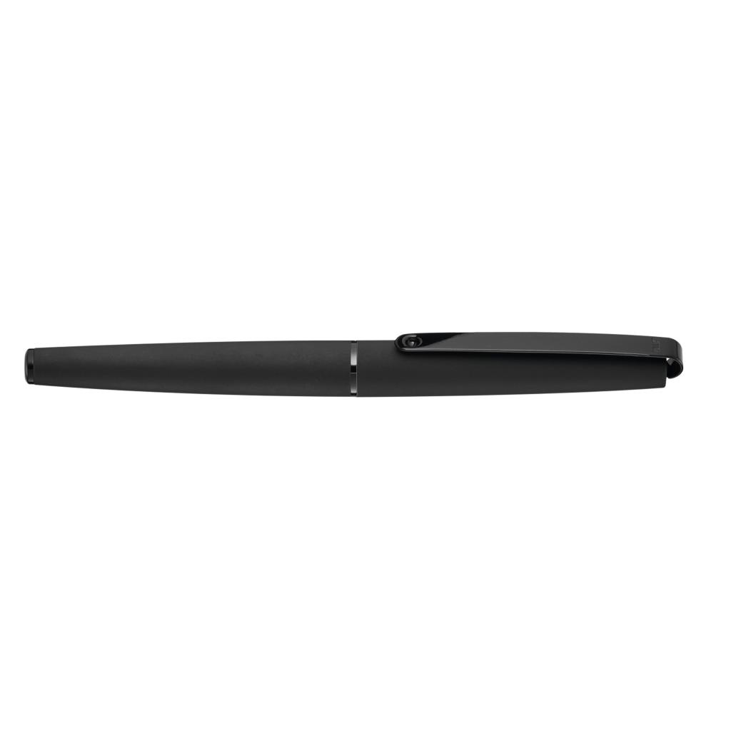 Rollerball ETERNITY MR