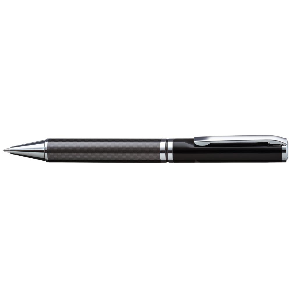 Drehkugelschreiber GALILEO C