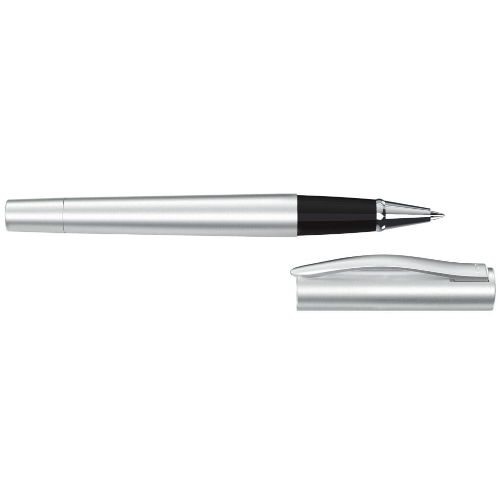 silber