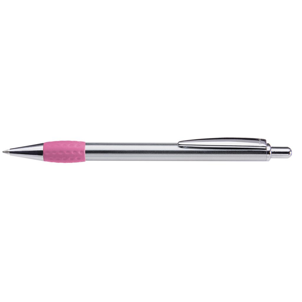 magenta