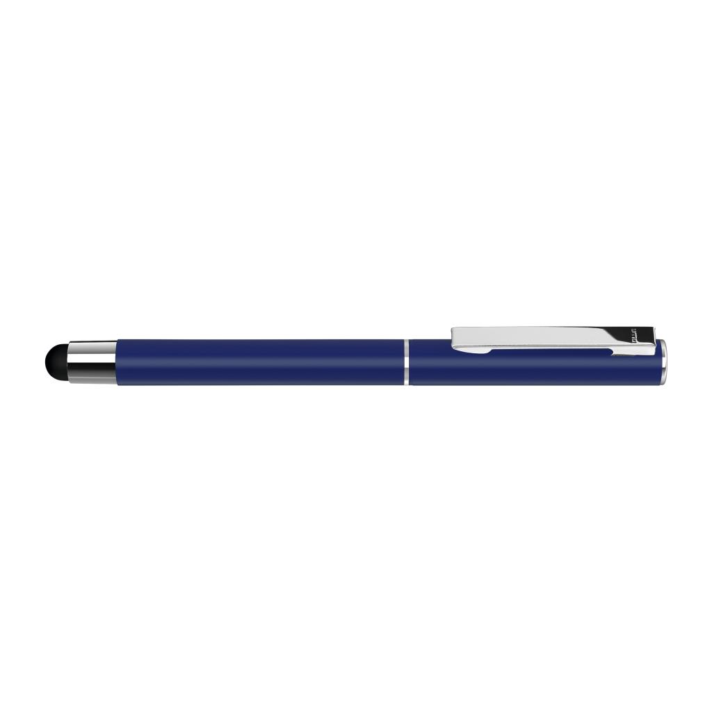 Touchpen STRAIGHT SI R TOUCH