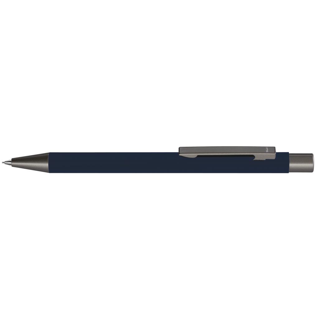 Druckbleistift STRAIGHT GUM B