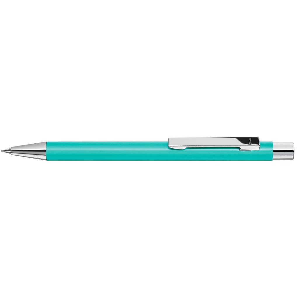 petrol
