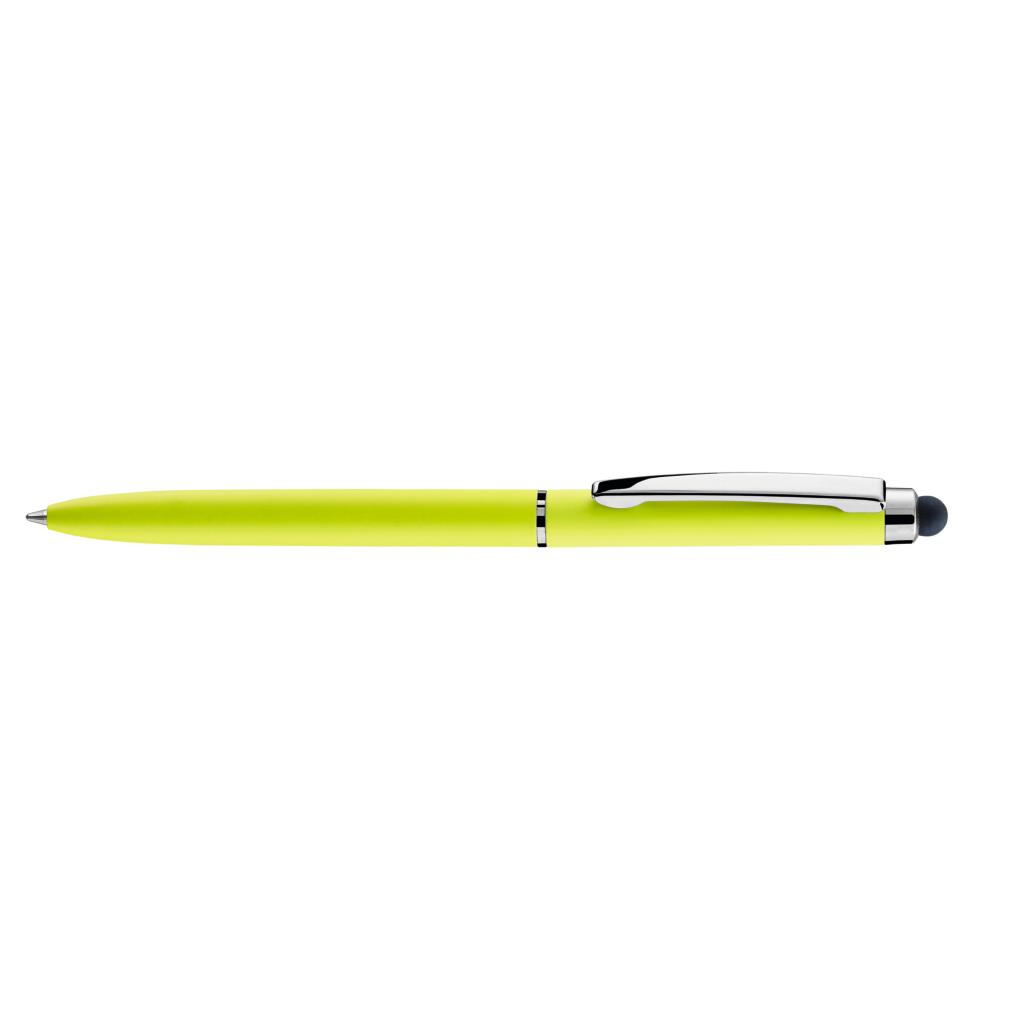 Touchpen SKINNY TOUCH