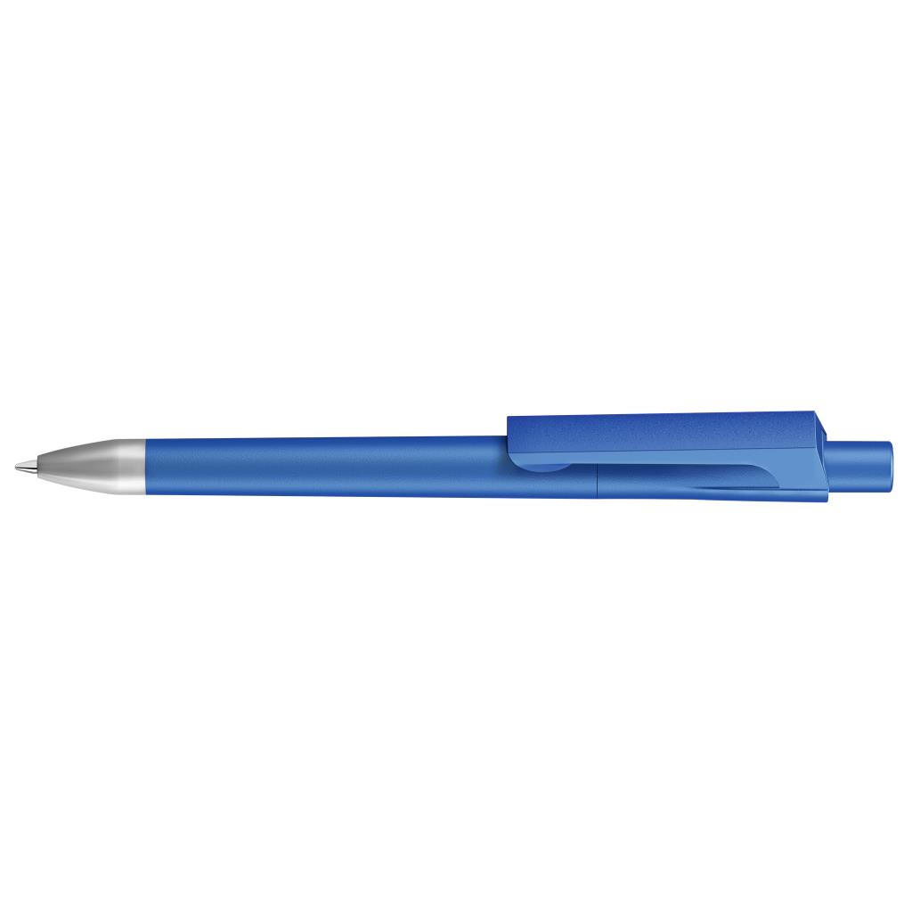 mittelblau