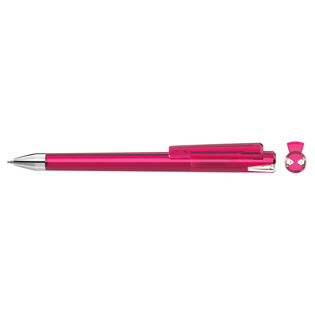 magenta