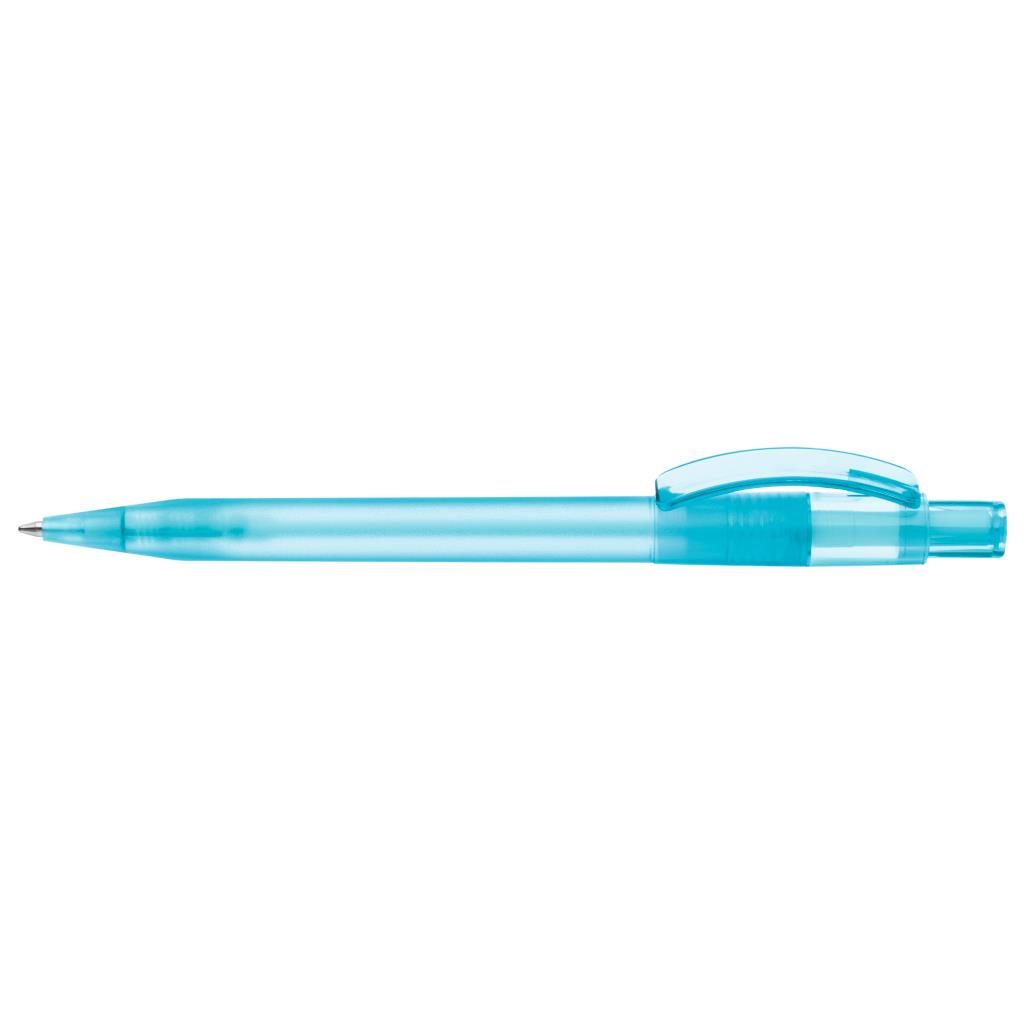 cyan