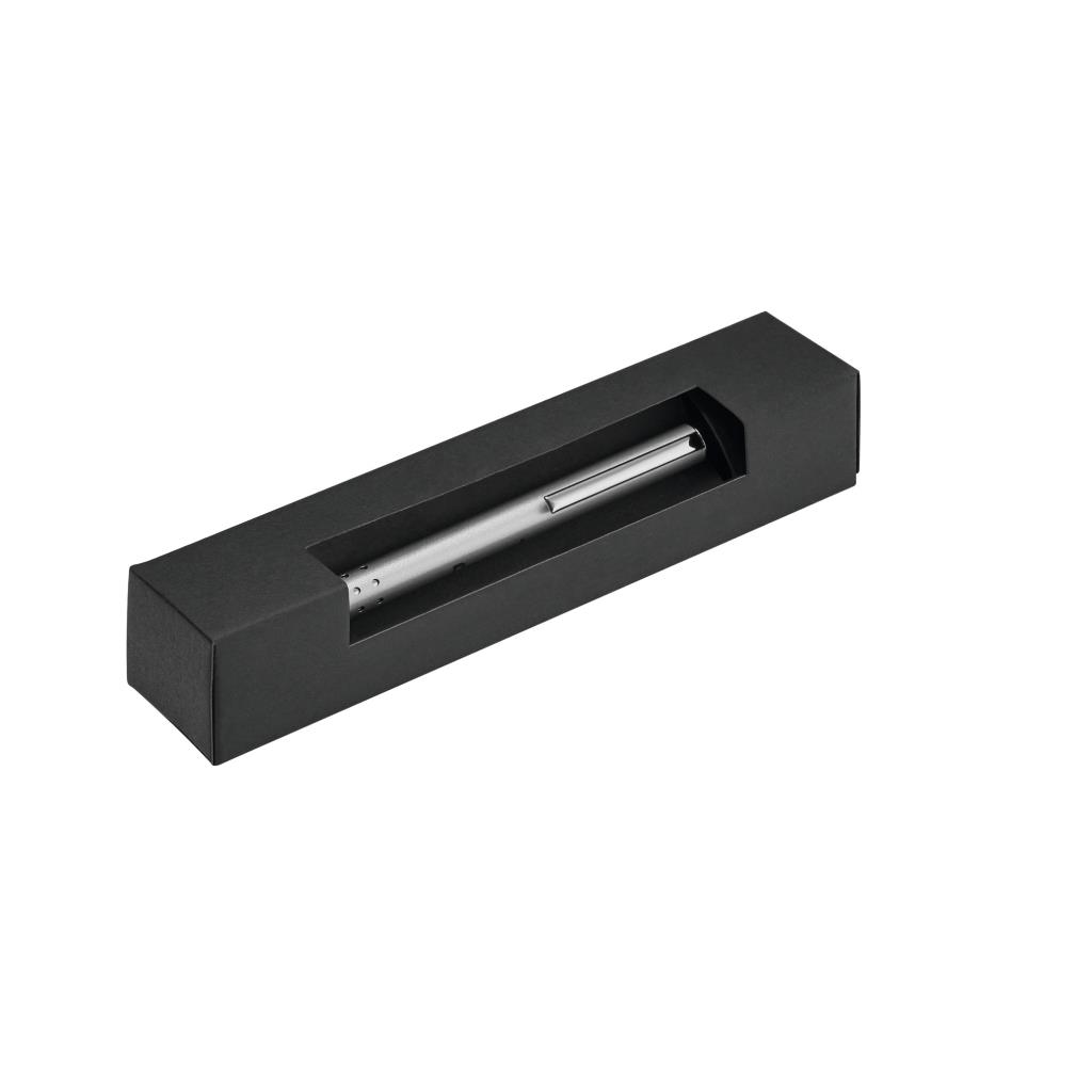 Etui SQUARE