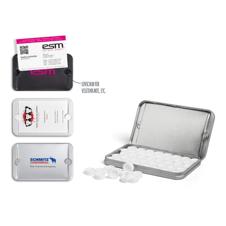 B2Box