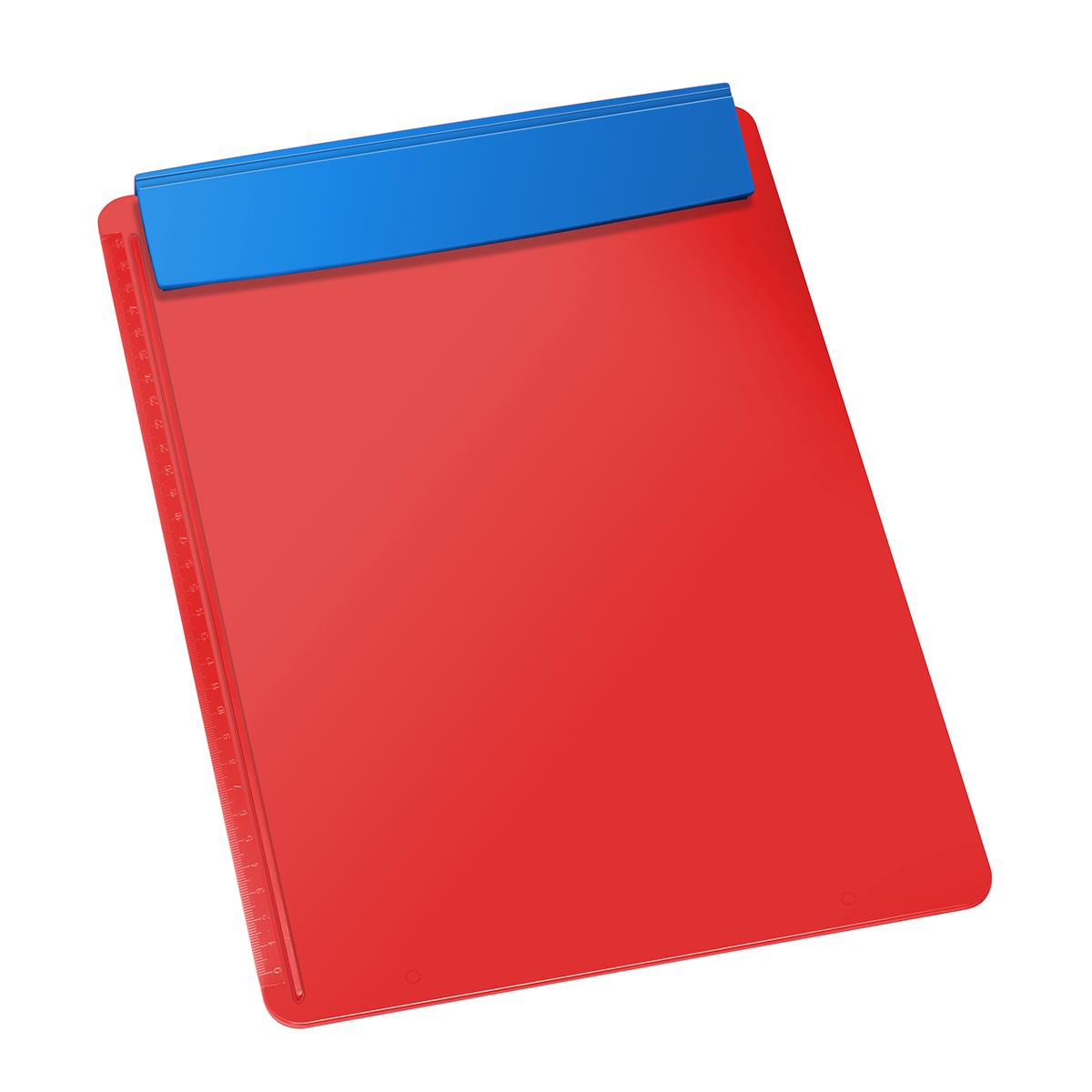 Klemmbrett DIN A4 ´Beta´