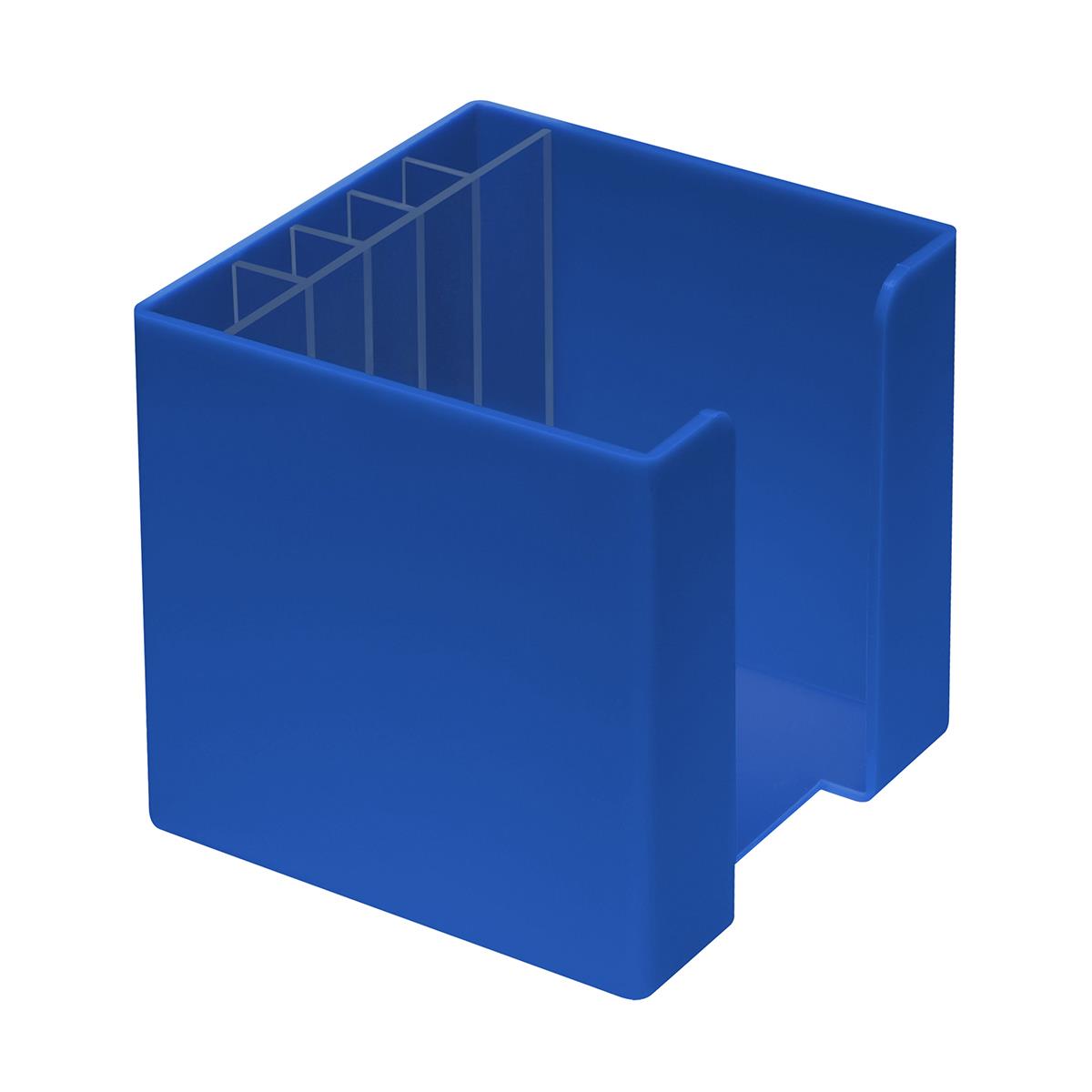 Grundfarbe blau