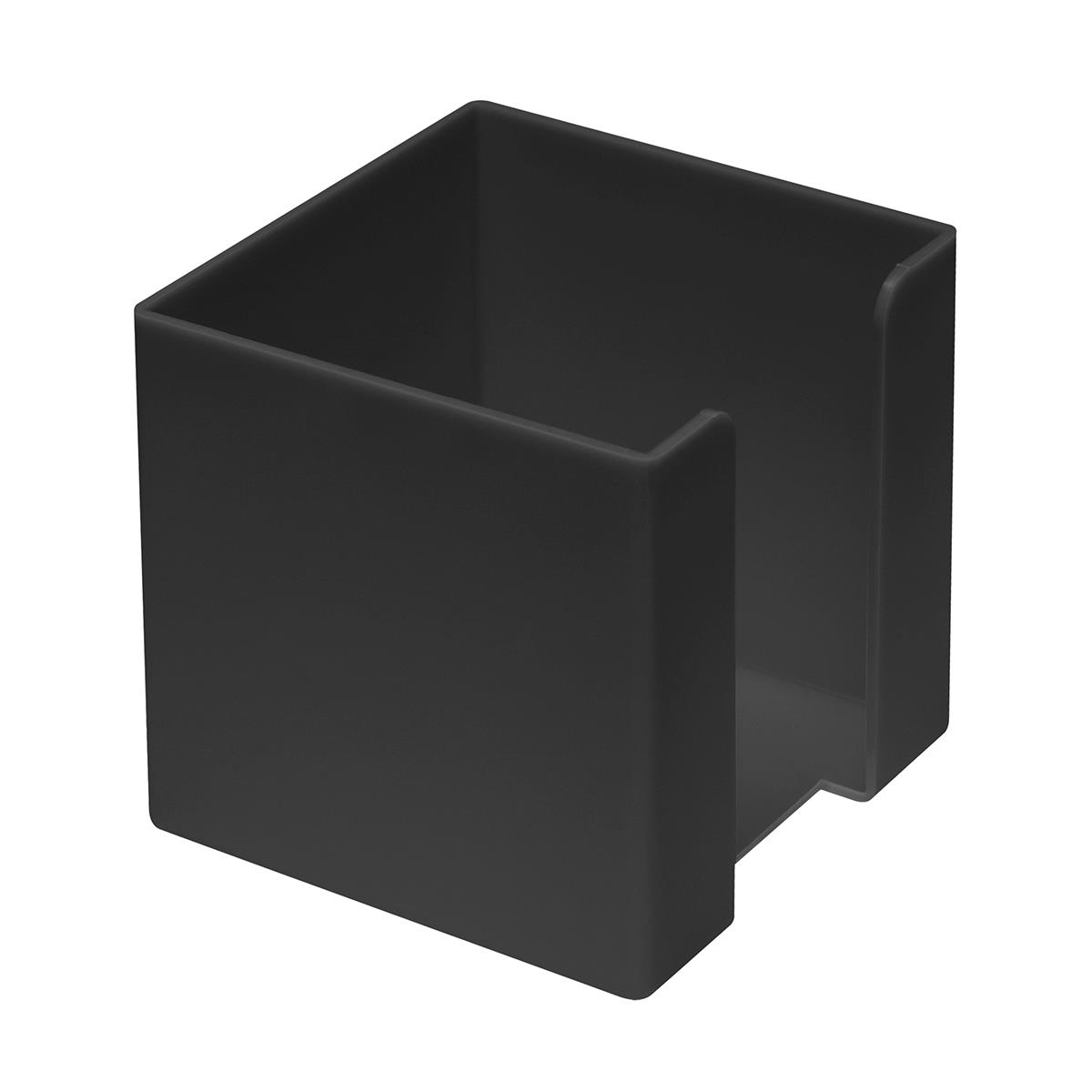 Grundfarbe schwarz