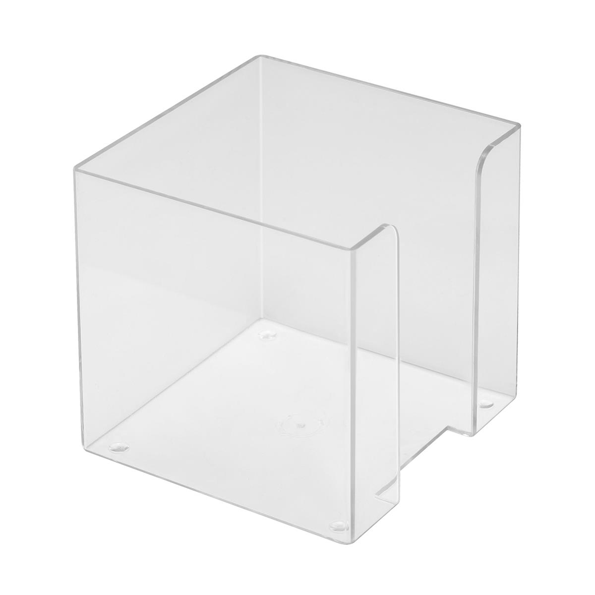 Grundfarbe glasklar