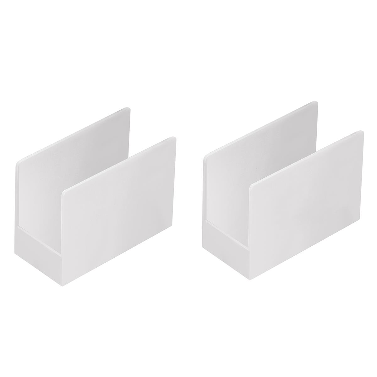 Zettelbox ´Zeta´