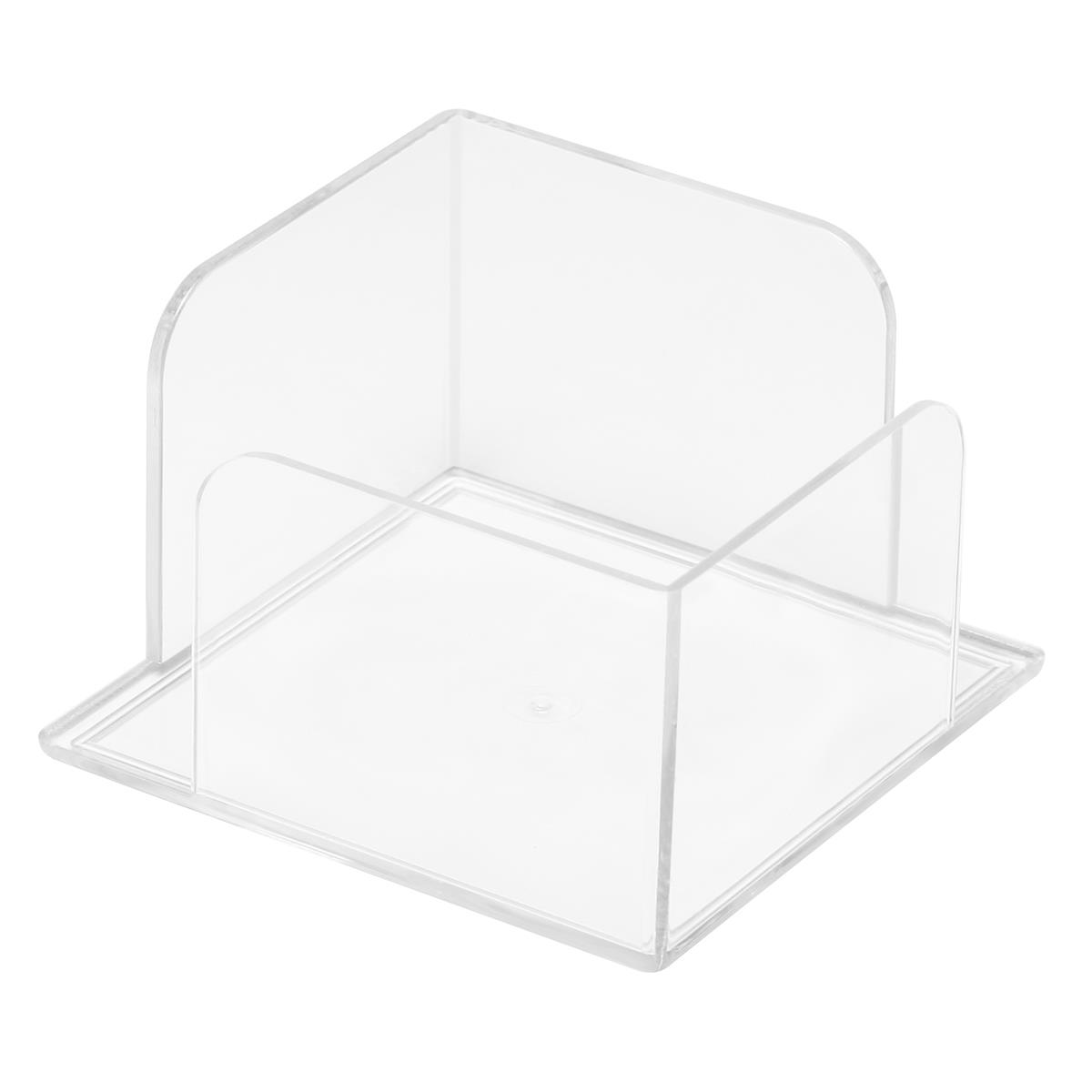Zettelbox ´Omega´