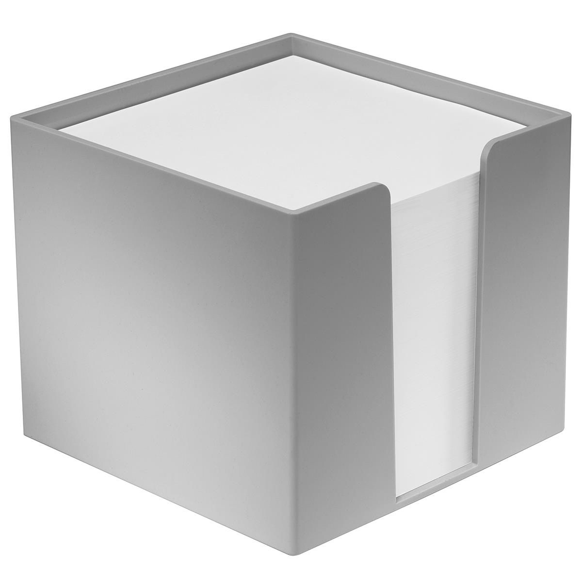 Grundfarbe recycling grau