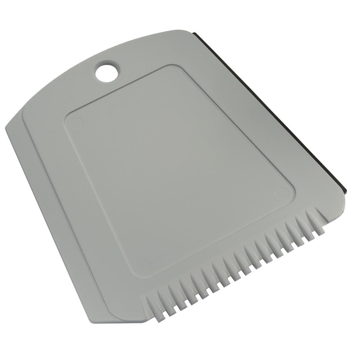 Grundfarbe recycling grau