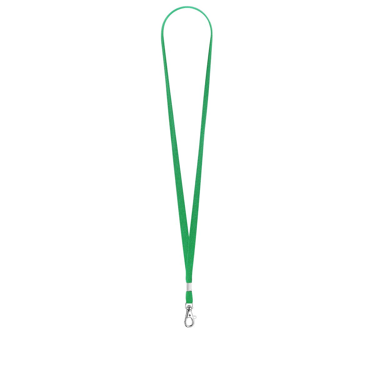Grundfarbe Flieder (ca. Pantone 252C)
