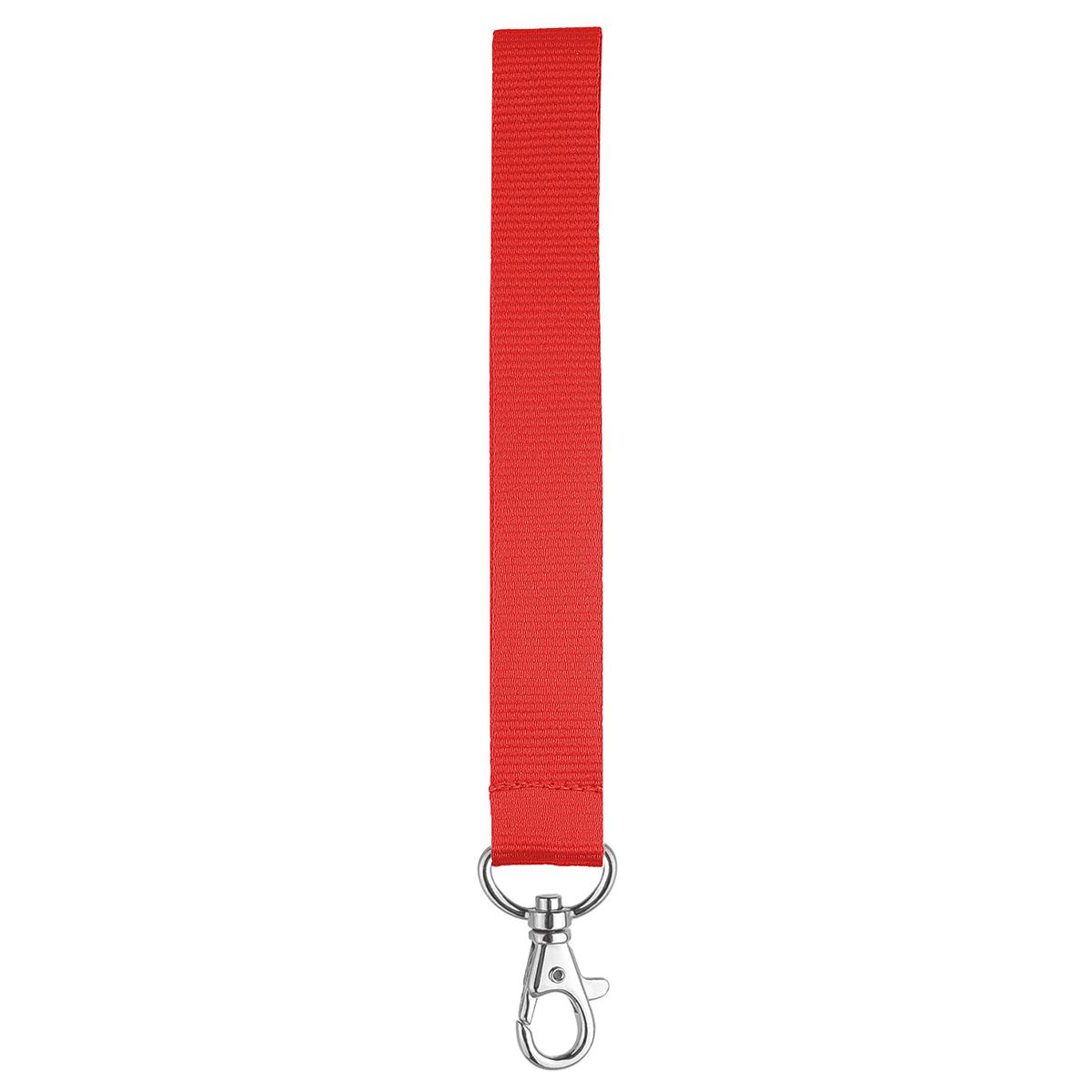 Grundfarbe Signalrot (ca. Pantone 485C)