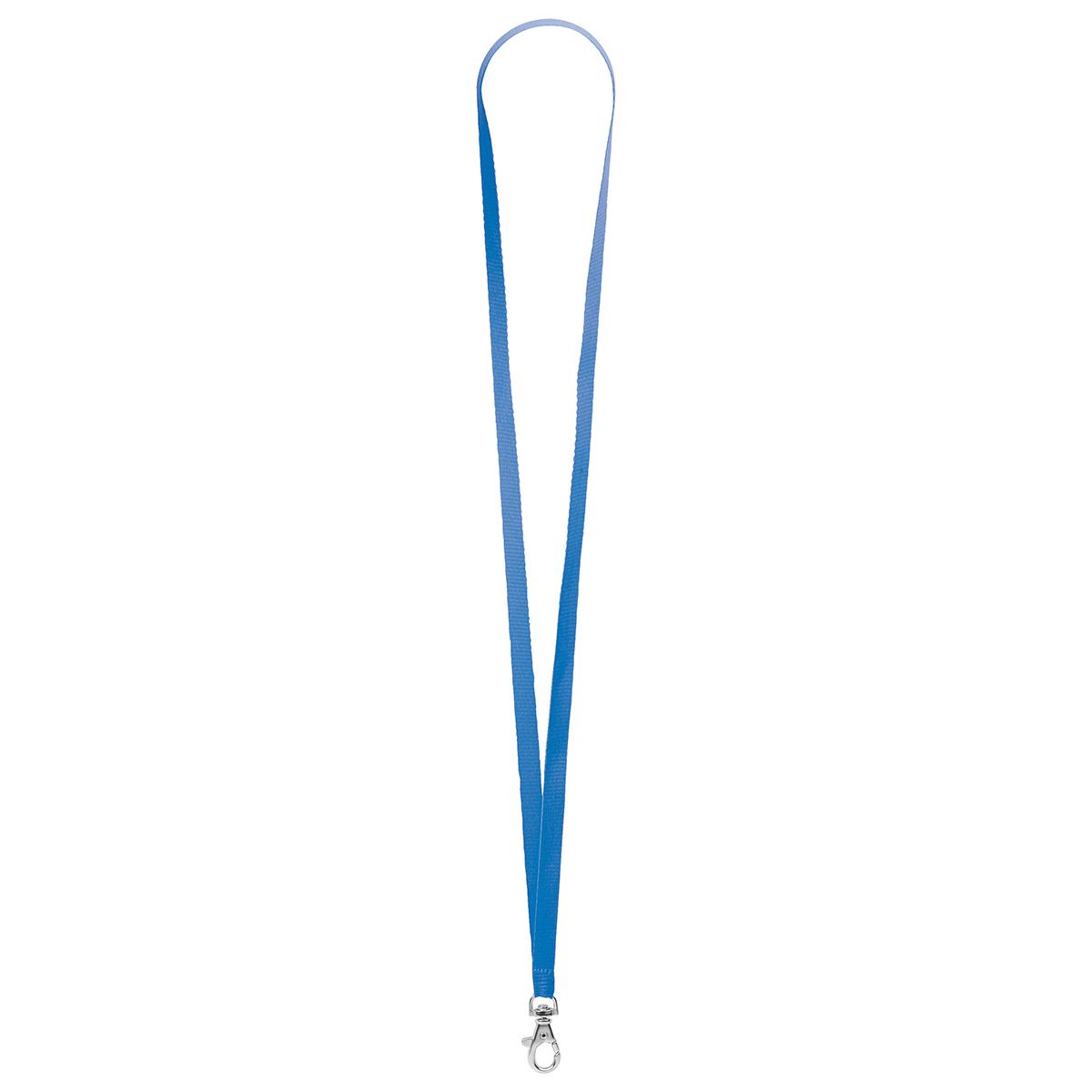 Grundfarbe Pastellblau (ca. Pantone PCC)