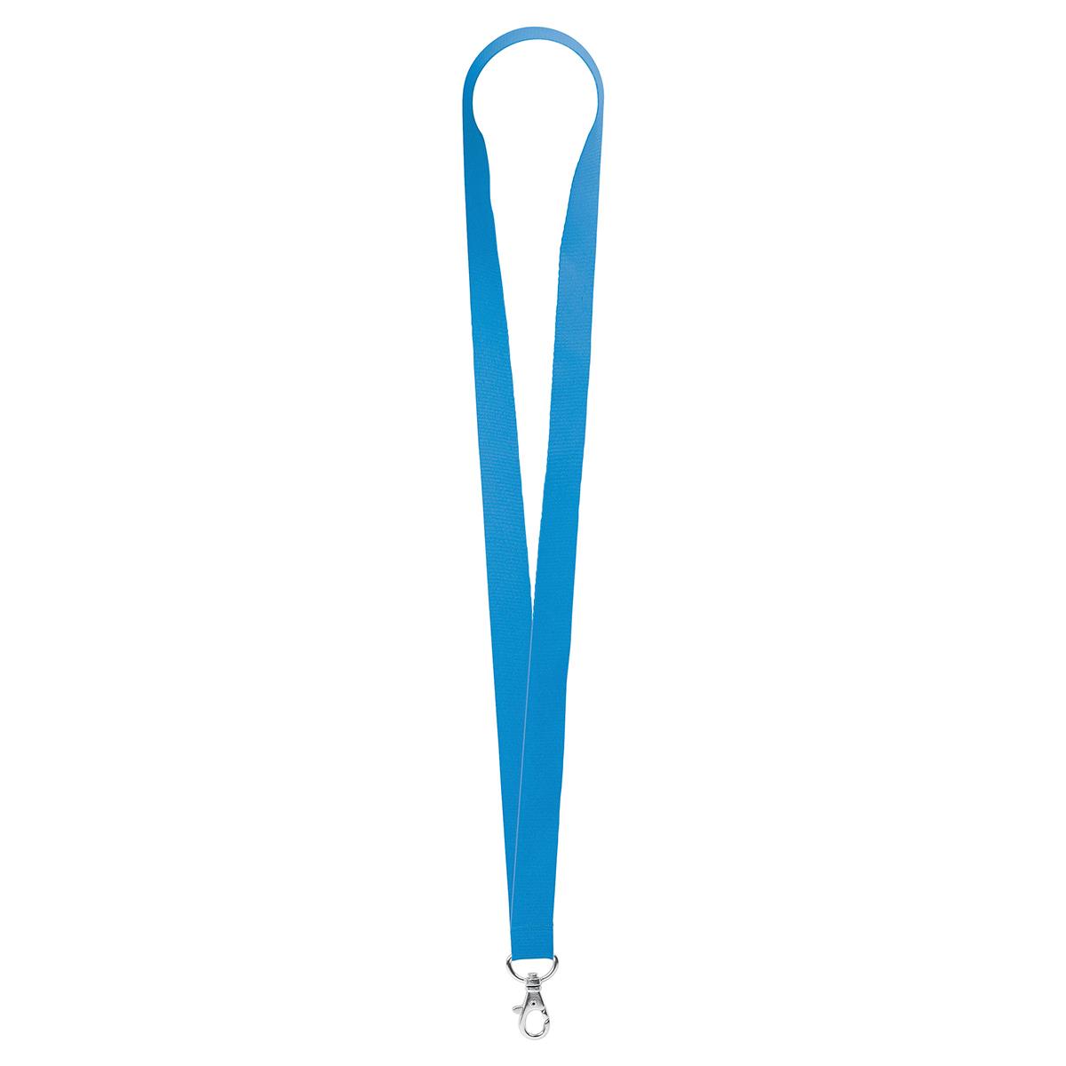 Grundfarbe Pastellblau (ca. Pantone PCC)