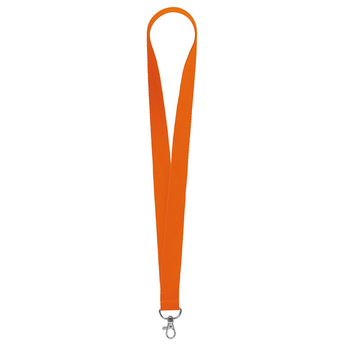 Schlüsselband/Lanyard ´Standard´
