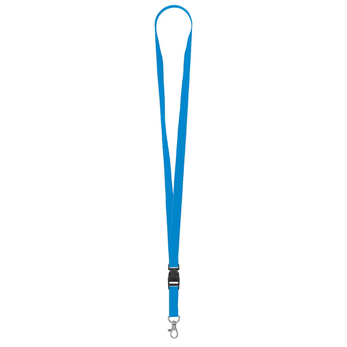 Grundfarbe Pastellblau (ca. Pantone PCC)