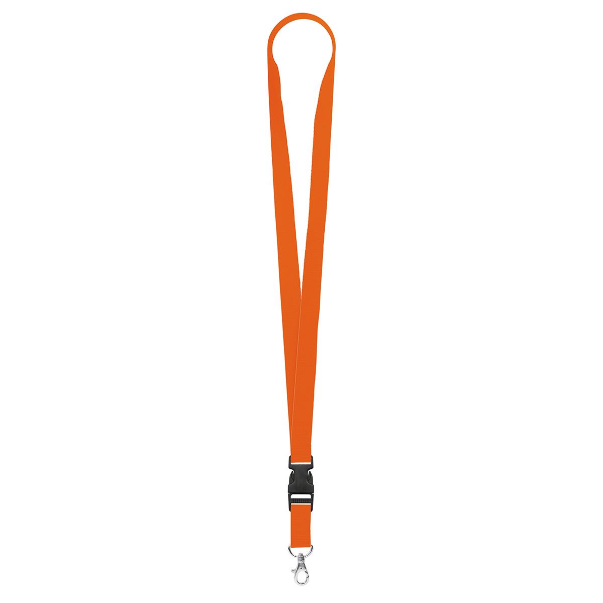 Schlüsselband/Lanyard ´Standard´