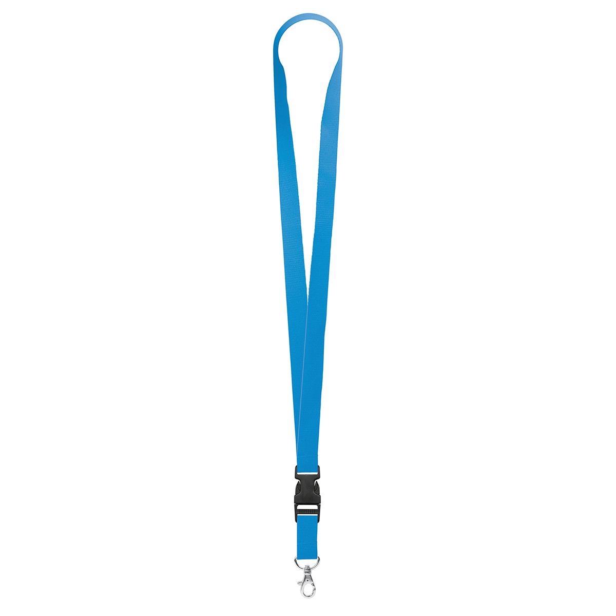 Grundfarbe Pastellblau (ca. Pantone PCC)