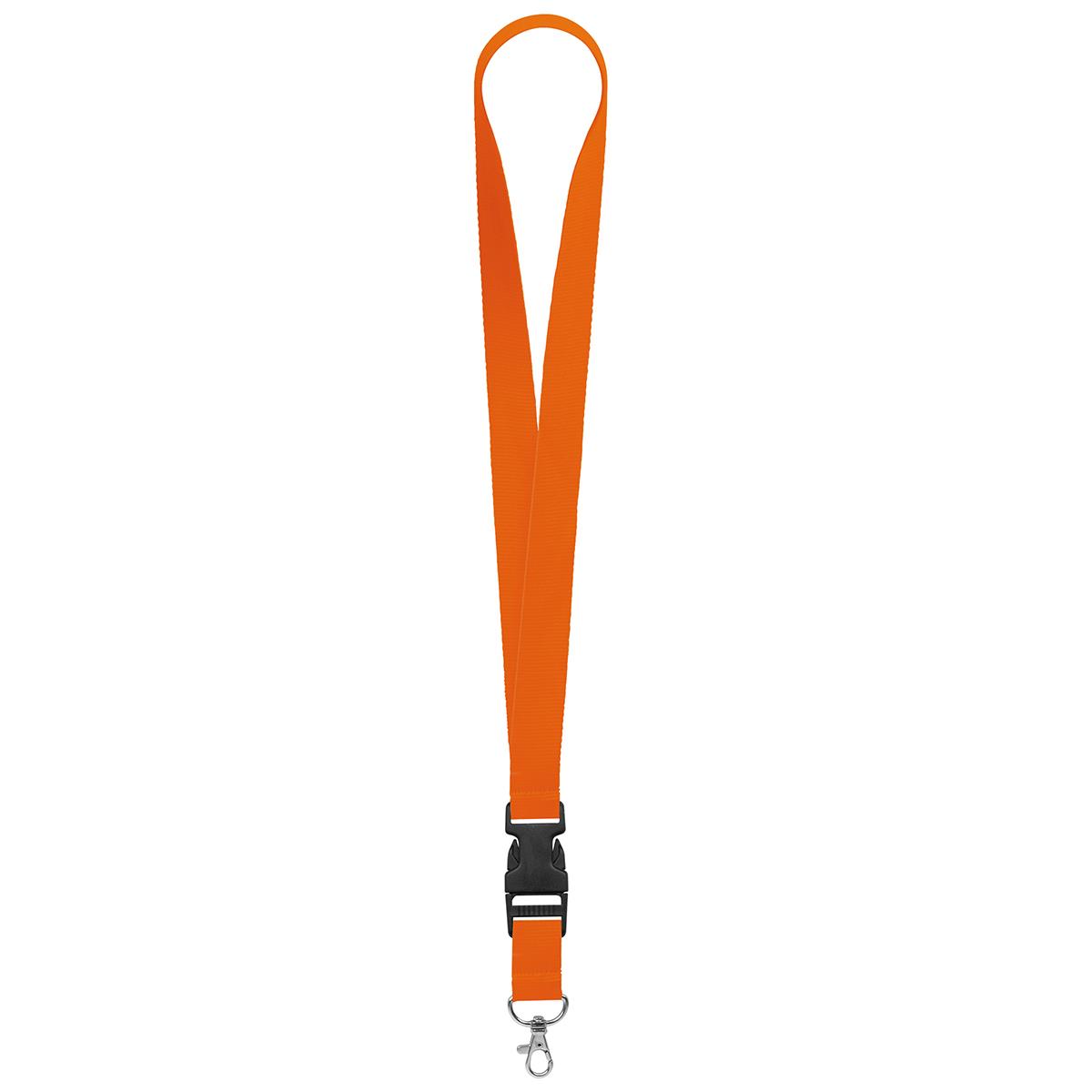 Schlüsselband/Lanyard ´Standard´