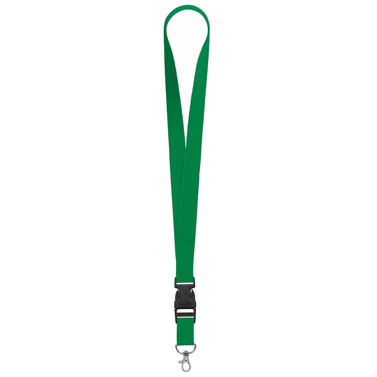 Grundfarbe Smaragdgrün (ca. Pantone 348C)