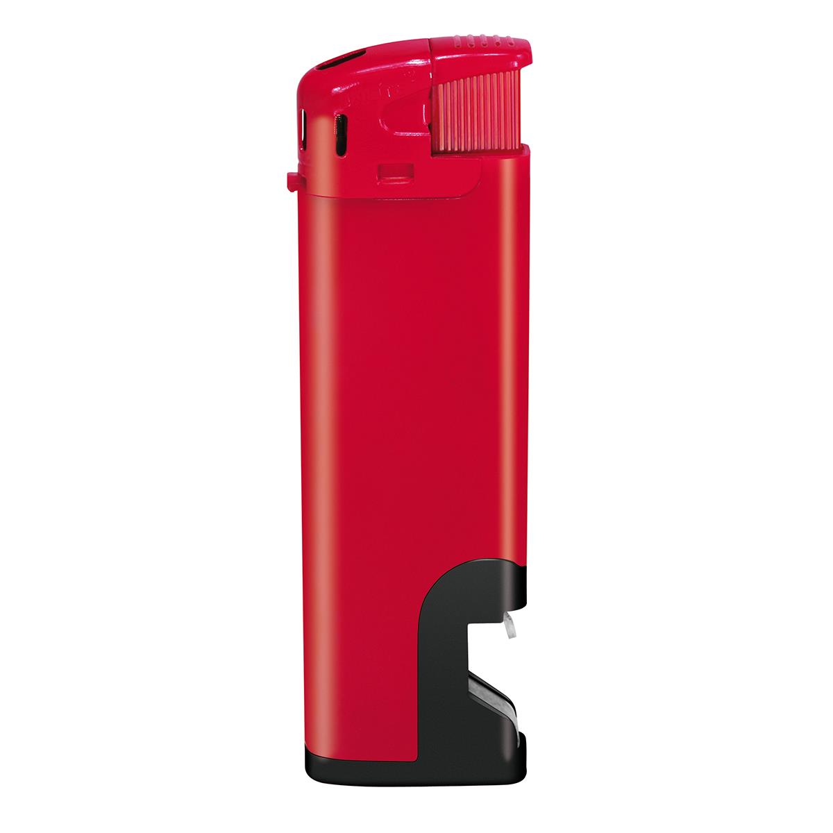 Grundfarbe rot