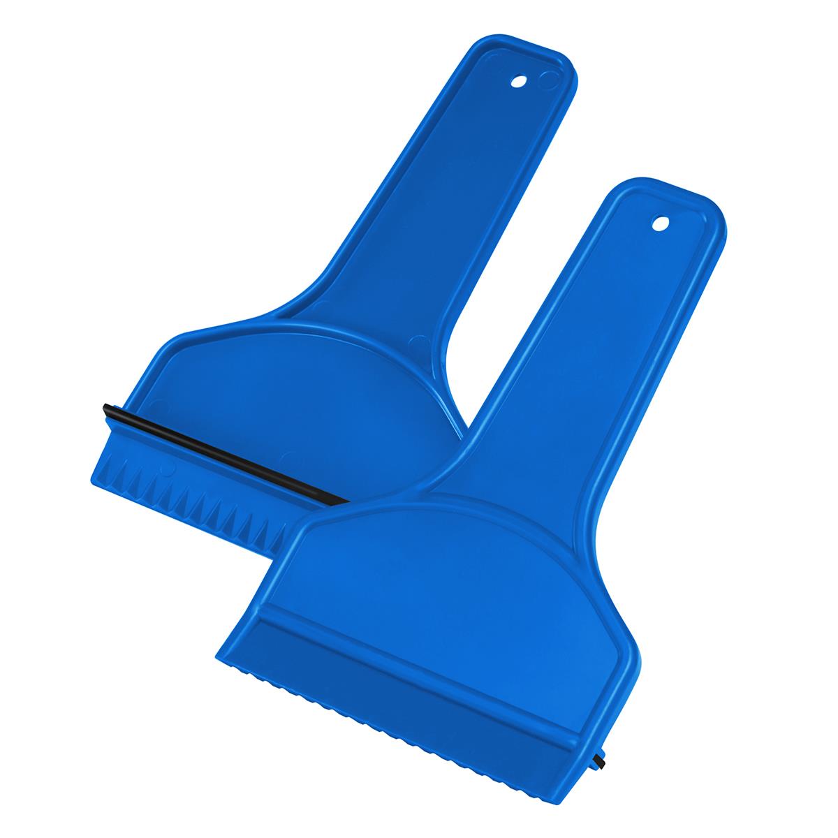 Grundfarbe blau