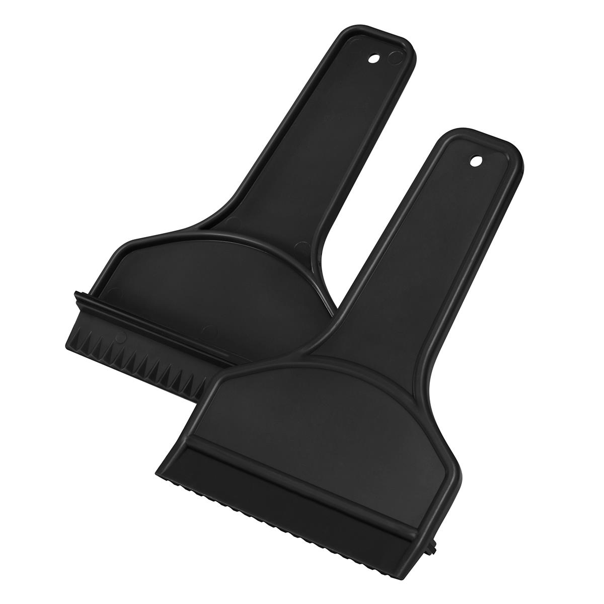 Grundfarbe schwarz