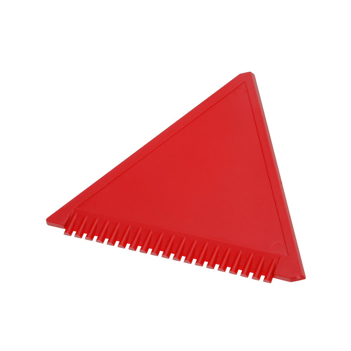 Grundfarbe rot
